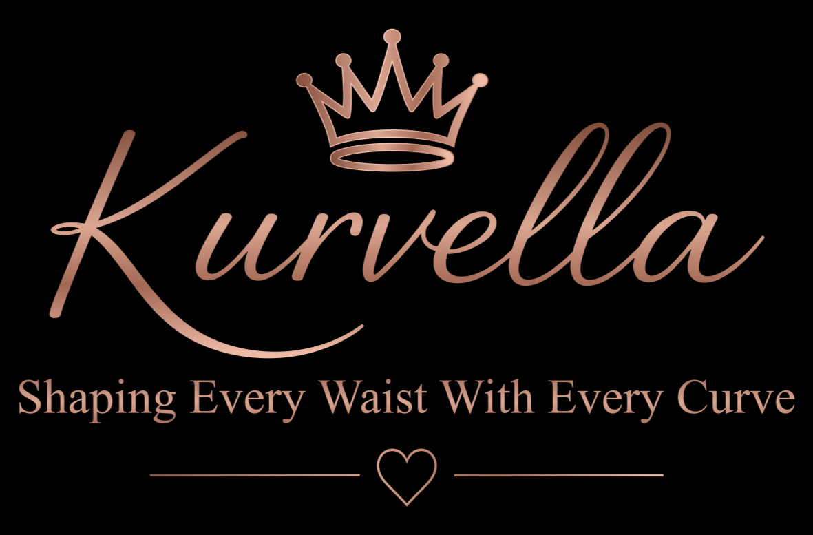 Kurvella